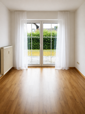 Foto - Wohnung zum Kaufen in Oberding 315.000,00 € 56 m²