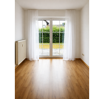 Wohnung zum Kaufen in Oberding 315.000,00 € 56 m²
