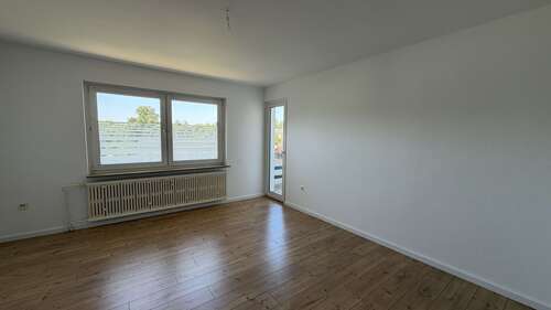 Foto - Wohnung zum Mieten in Duisburg 518,00 € 64.76 m²