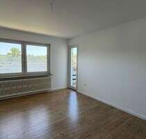 Wohnung zum Mieten in Duisburg 518,00 € 64.76 m²