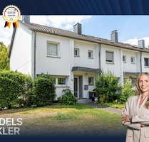 Haus zum Kaufen in Köln 499.000,00 € 106.62 m²