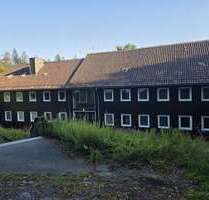 Wohnung zum Kaufen in Sankt Andreasberg 129.000,00 € 75 m²