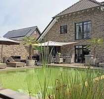 Haus zum Kaufen in Sonsbeck 795.000,00 € 257.41 m²