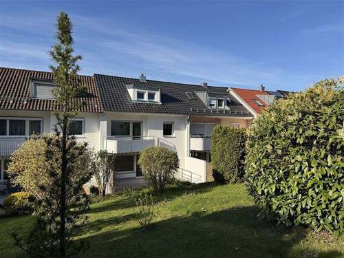 Foto - Haus zum Kaufen in Coburg 249.300,00 € 104.45 m²
