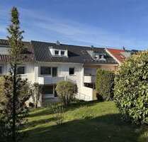 Haus zum Kaufen in Coburg 249.300,00 € 104.45 m²