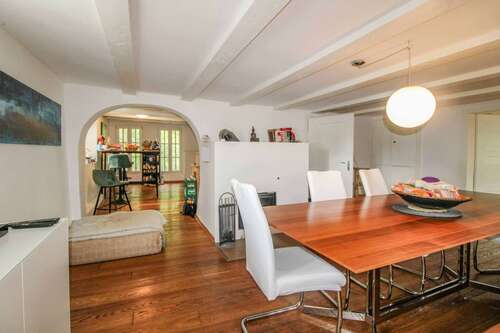 Foto - Haus zum Kaufen in Horb am Neckar 269.000,00 € 133 m²