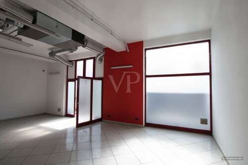 Foto - Halle in Eltville am Rhein Martinsthal 960,00 € 120 m²
