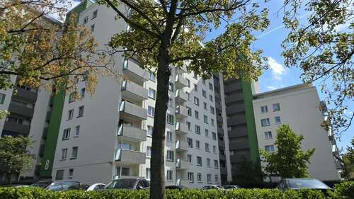 Foto - Wohnung zum Mieten in Hanau 700,00 € 77 m²