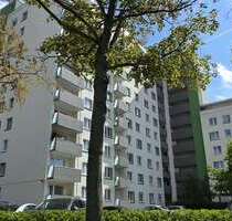 Wohnung zum Mieten in Hanau 700,00 € 77 m²