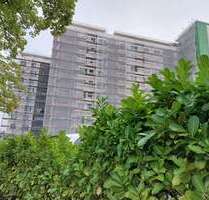 Wohnung zum Mieten in Hanau 700,00 € 77 m²