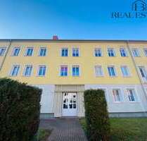 Wohnung zum Mieten in Magdeburg 590,00 € 78.6 m²