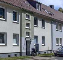 Wohnung zum Mieten in Kamen 319,00 € 26.42 m²