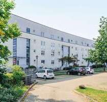 Wohnung zum Mieten in Wolfsburg 527,19 € 70.48 m²