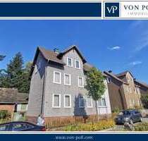 Haus zum Kaufen in Holzminden 99.000,00 € 195 m²