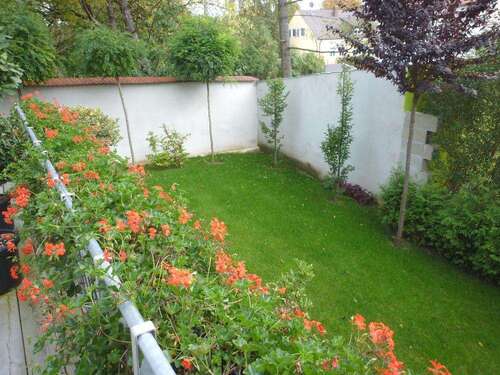 Foto - Haus zum Kaufen in Nandlstadt 725.000,00 € 166.46 m²