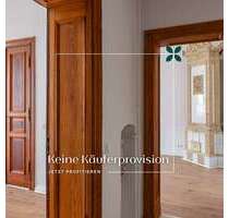 Wohnung zum Kaufen in Berlin 579.800,00 € 102.64 m²