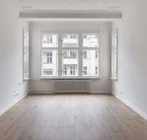 Wohnung zum Kaufen in Berlin 579.800,00 € 102.64 m²