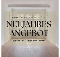 Wohnung zum Kaufen in Berlin 579.800,00 € 102.64 m²