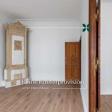 Foto - Wohnung zum Kaufen in Berlin 651.600,00 € 102.64 m²