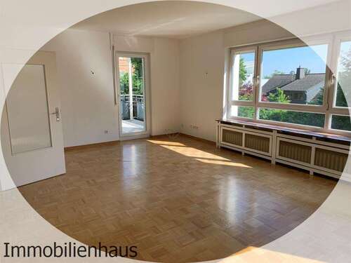 Foto - Haus zum Kaufen in Wiesbaden 1.395.000,00 € 353 m²