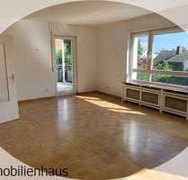 Haus zum Kaufen in Wiesbaden 1.395.000,00 € 353 m²