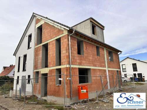 Foto - Haus zum Kaufen in Stockstadt 469.500,00 € 157 m²