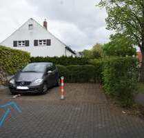 Garage zu vermieten in Neuss 35,00 €