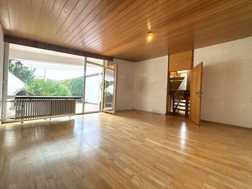 Foto - Haus zum Kaufen in Olching 599.000,00 € 100 m²