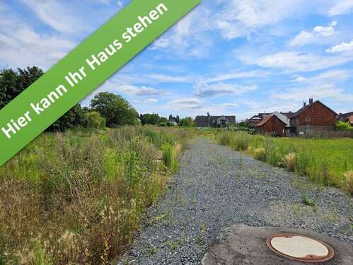 Foto - Haus zum Kaufen in Veltheim 396.290,00 € 130.25 m²