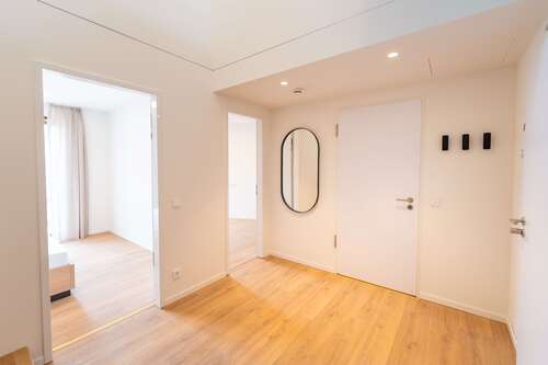Foto - Wohnung zum Mieten in Stuttgart 2.390,00 € 88 m²