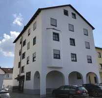 Wohnung zum Mieten in Töging am Inn 492,00 € 48 m²