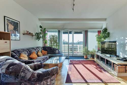 Foto - Wohnung zum Kaufen in Berlin 350.000,00 € 100.46 m²