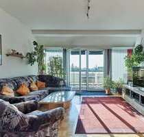 Wohnung zum Kaufen in Berlin 350.000,00 € 100.46 m²