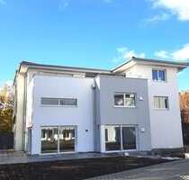 Haus zum Mieten in Unterföhring 5.900,00 € 337 m²