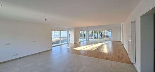 Foto - Haus zum Mieten in Unterföhring 5.900,00 € 337 m²