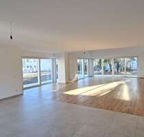 Haus zum Mieten in Unterföhring 5.900,00 € 337 m²