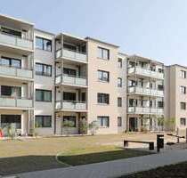 Wohnung zum Mieten in Wolfsburg 461,98 € 53.04 m²