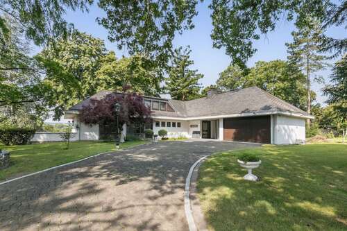 Foto - Haus zum Kaufen in Bonn 2.690.000,00 € 360 m²