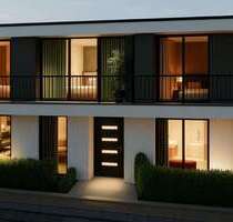 Wohnung zum Kaufen in Köln-Sürth 365.000,00 € 49 m²