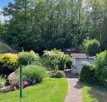 Wohnung zum Kaufen in Oer-Erkenschwick 319.000,00 € 110 m²