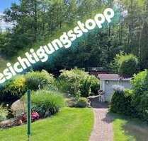 Wohnung zum Kaufen in Oer-Erkenschwick 319.000,00 € 110 m²