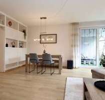 Wohnung zum Kaufen in Meckenheim 198.000,00 € 82 m²