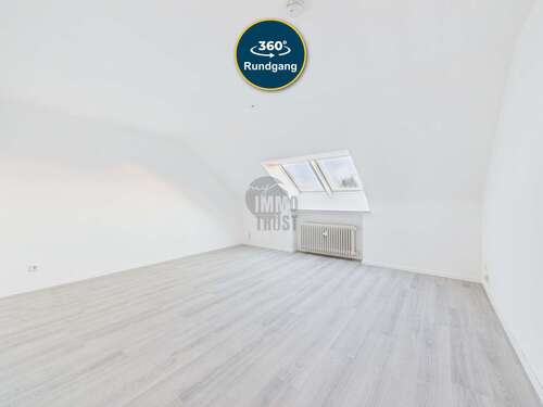 Foto - Wohnung zum Mieten in Kirchlengern Stift Quernheim 700,00 € 85 m²