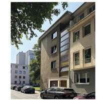 Wohnung zum Kaufen in Köln 359.000,00 € 49 m²