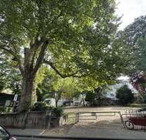 Wohnung zum Kaufen in Köln-Innenstadt 359.000,00 € 49 m²