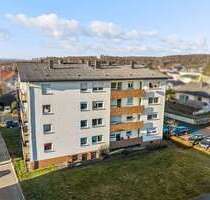 Wohnung zum Kaufen in Pohlheim 169.500,00 € 82 m²