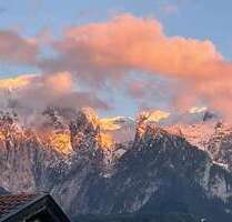 Wohnung zum Kaufen in Bischofswiesen 274.000,00 € 56 m²