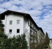 Wohnung zum Kaufen in Bischofswiesen 245.000,00 € 56 m²