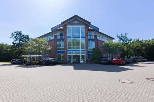 Foto - Halle in Flensburg 238,00 € 100 m²