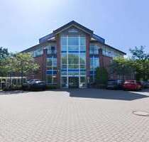 Halle in Flensburg 238,00 € 100 m²